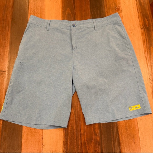 Bundle of 4 Men’s Pelagic Shorts - Picture 9 of 11